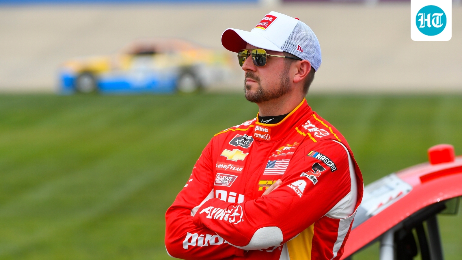 Michael_Annett_1765048338083_1765048338399.jpg