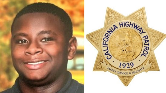 Michael Bowers desaparecido: 5 cosas que debes saber sobre un niño de 11 años desaparecido del condado de Los Ángeles