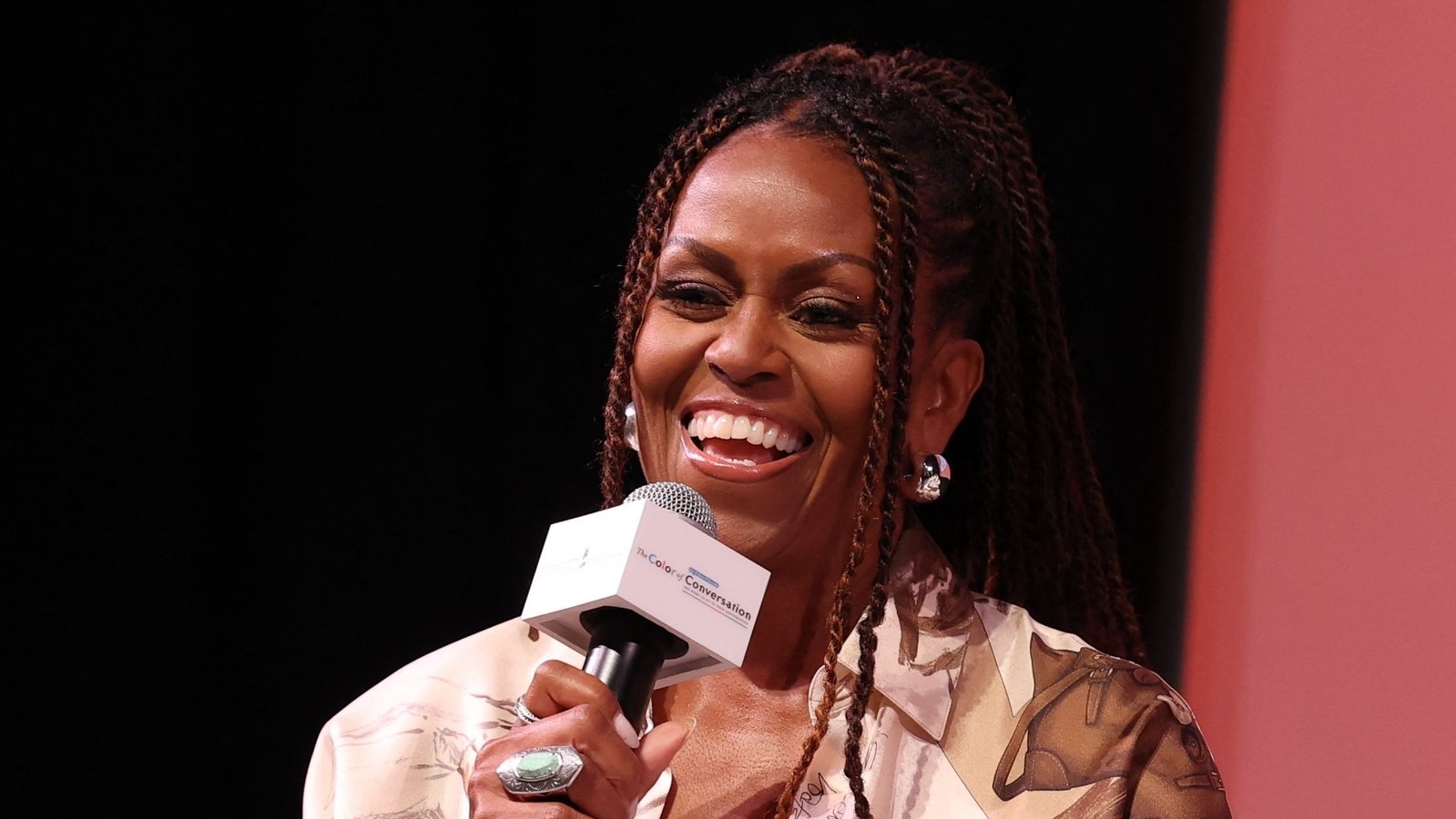 Michelle_Obama_1761619355700_1761619355984.jpg