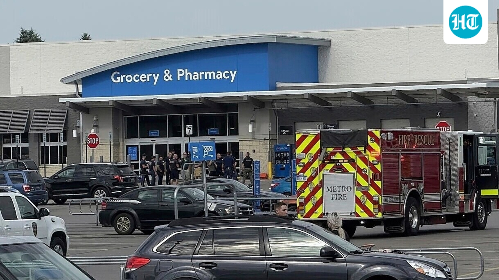 Michigan-Walmart-Stabbing-1_1753572626360_1753572635456_1767255348581.jpg