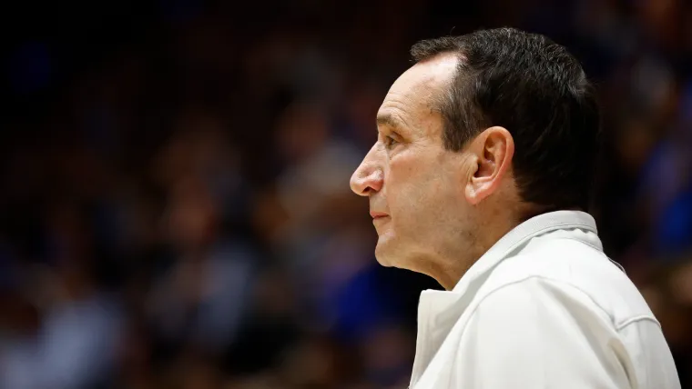 Mike20Krzyzewski_1.jpg.webp.webp