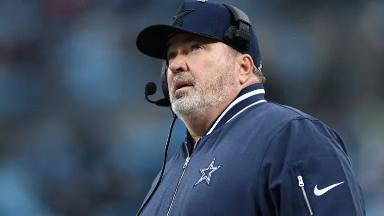 Mike20McCarthy20010325.jpg.webp.webp