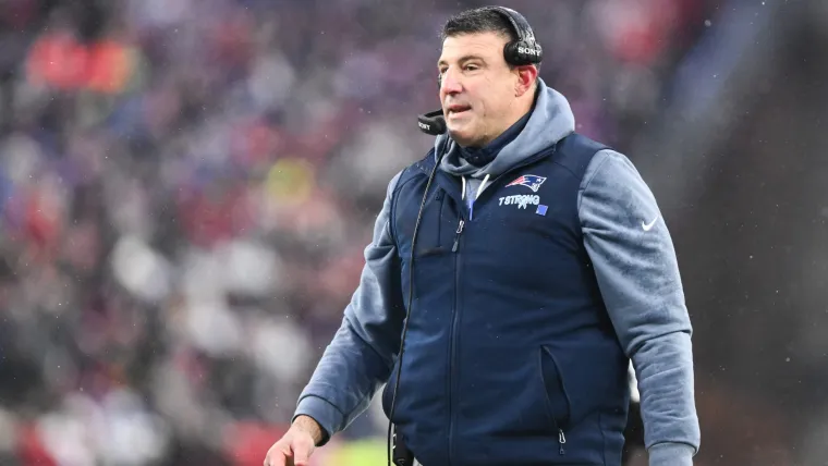 Mike20Vrabel2001252620USA20Today20ftr.jpg.webp.webp