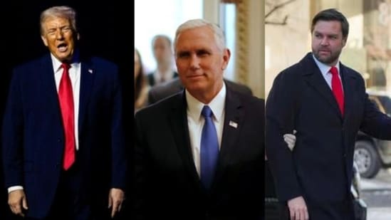 Mike_Pence_1780255232675_1780255244884_aee573a3-06cc-4896-ac12-565482e7717a.jpg
