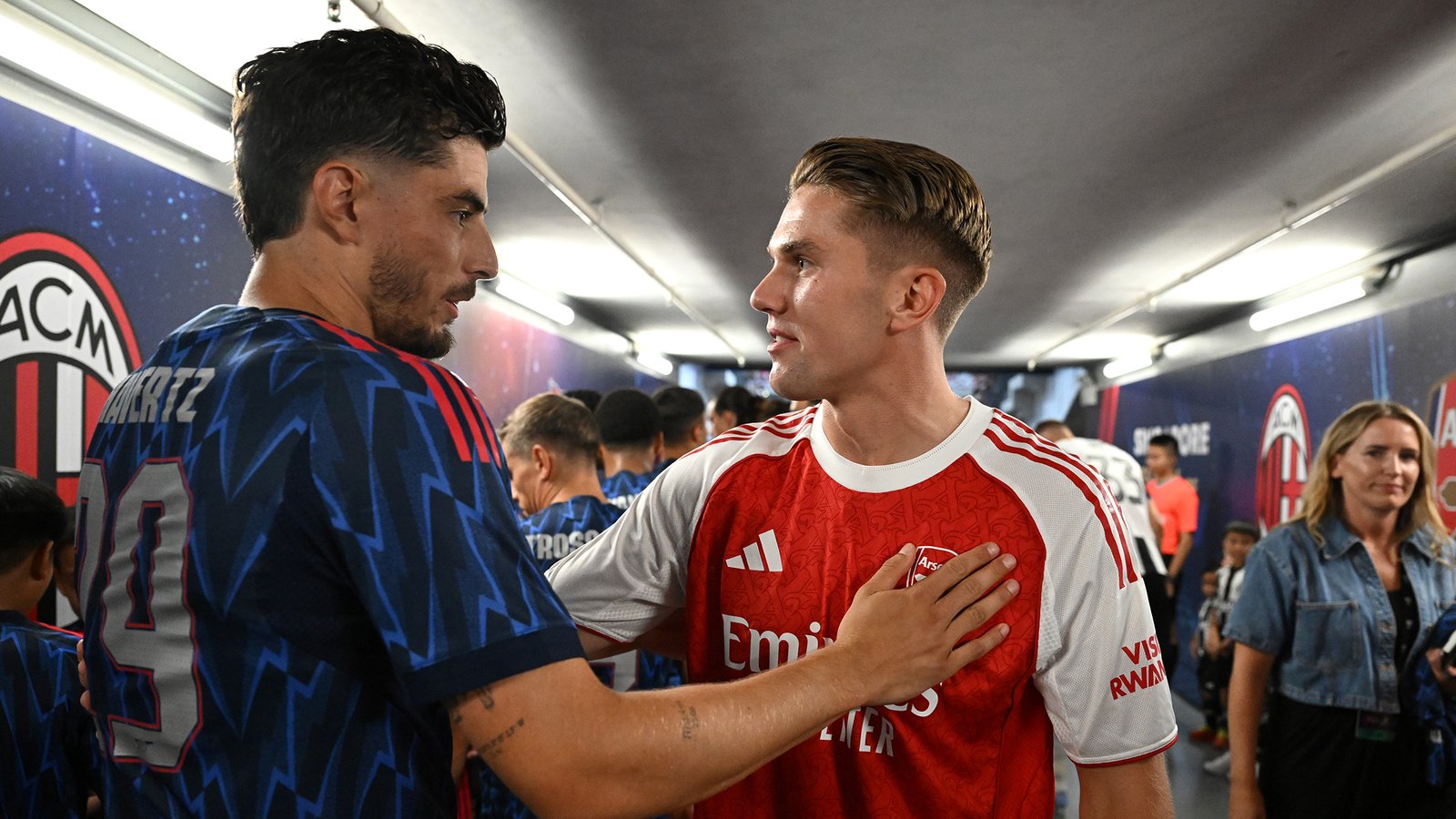 Mikel-Arteta-provides-injury-updates-on-key-players-ahead-of.jpg