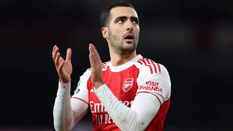 Mikel20Merino20Arsenal20020226.jpg.webp.webp