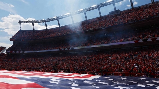 Mile_High_1769158507365_1769158507686_1769158555585.jpg