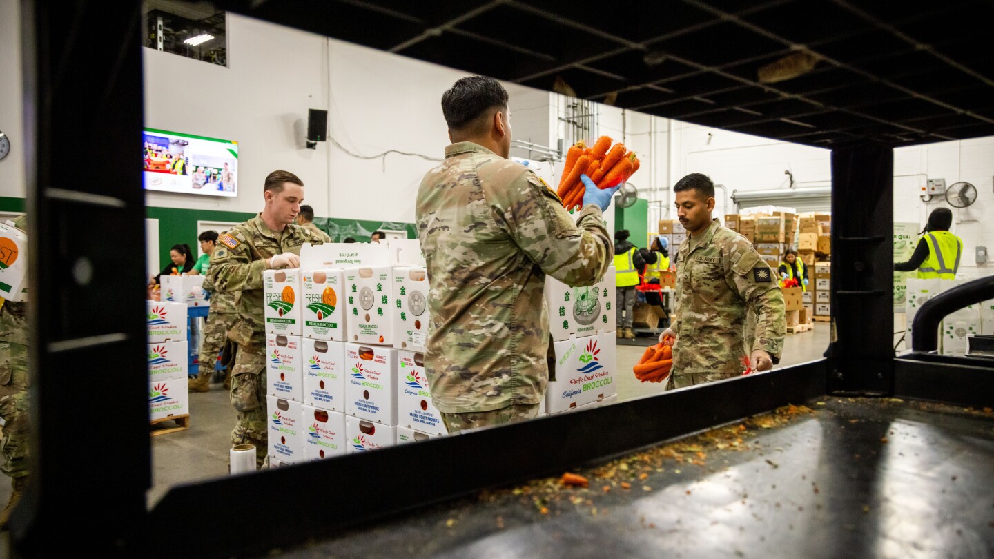 Military-Advocates-Warn-of-Long-Lasting-Effects-from-Government-Shutdown-on.com2F862F032Feafb0d5c0e25780d508c2d5a15e22Fc81191aa366045f9a745.jpeg