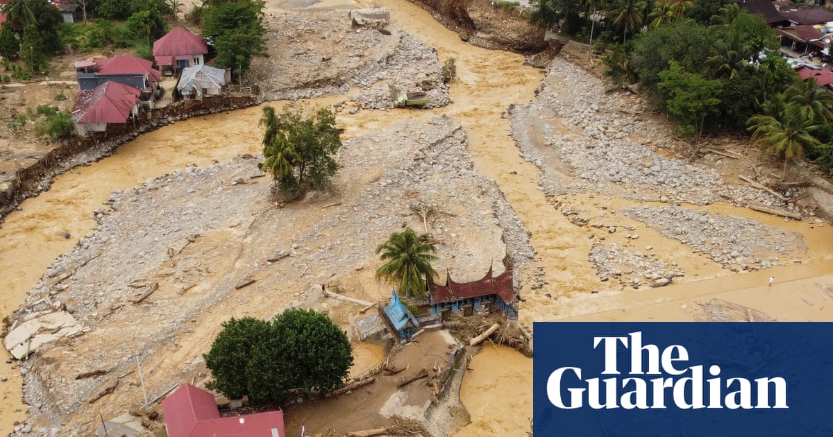 Más de 1.100 vidas han perdido la vida en Asia los militares desplegados debido a la crisis de las inundaciones