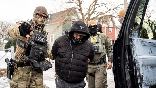 Minneapolis_protests_1768159671286_1768159671426.jpg