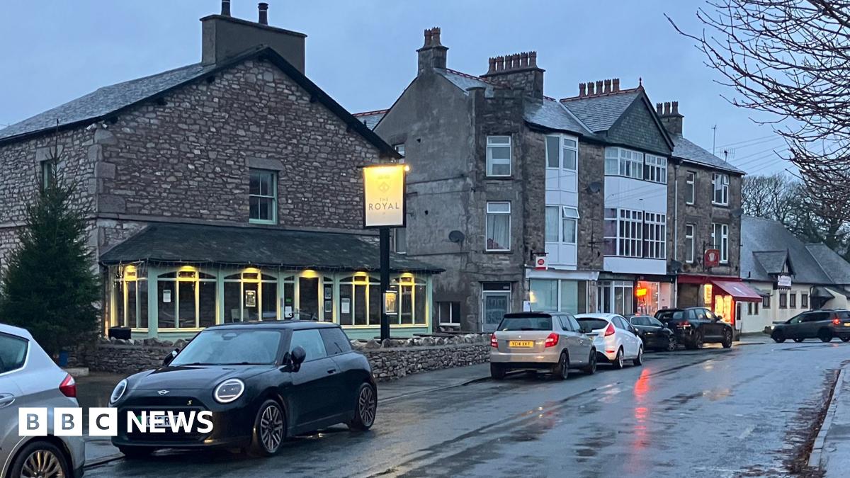 Minor-earthquake-strikes-near-Lancashire-and-Cumbria-border-measuring-33.jpg