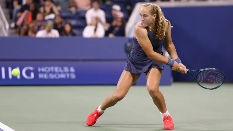 Dónde ver el Dubai Duty Free Championships 2026: programación completa, canal de televisión, transmisión en vivo y premios en metálico