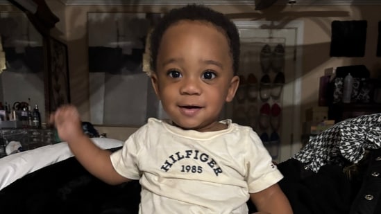 Mississippi-Child-Shot-2_1781861699455_1781861710896_e01acee0-b022-4a08-95c1-0b94dc7c6830.jpg
