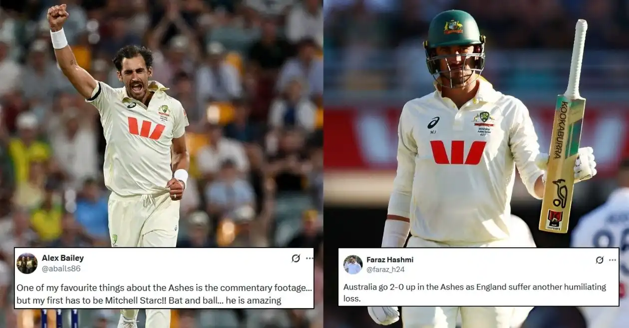 Mitchell-Starc-all-round-show-powers-Australia-to-emphatic-win-over-England-in-2nd-Ashes-Test.webp.webp