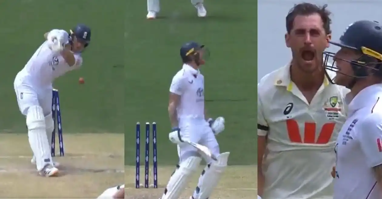 Mitchell-Starc-roars-after-dismissing-Ben-Stokes-in-3rd-Ashes-Test.webp.webp