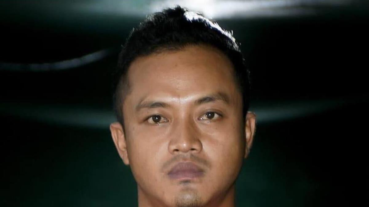 Mizoram20cricketer20who20died.jpg