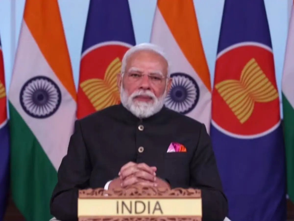 Modi-Reaffirms-Indias-Commitment-to-ASEAN-at-47th-Summit.jpg