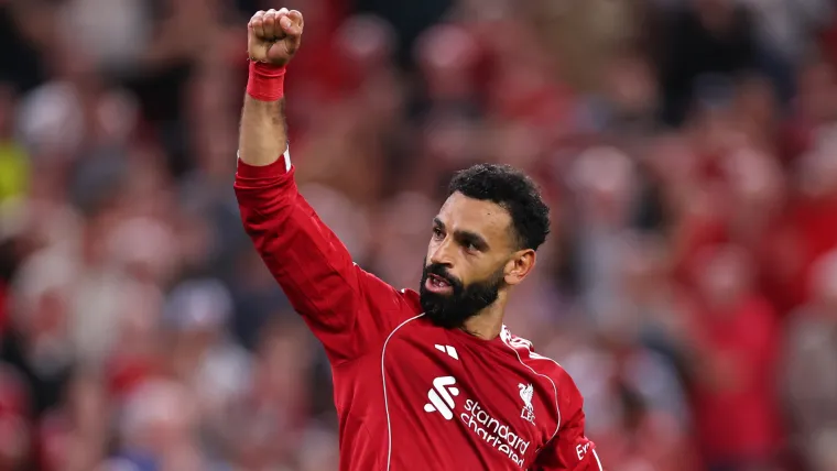Mohamed20Salah2011092025.jpg.webp.webp