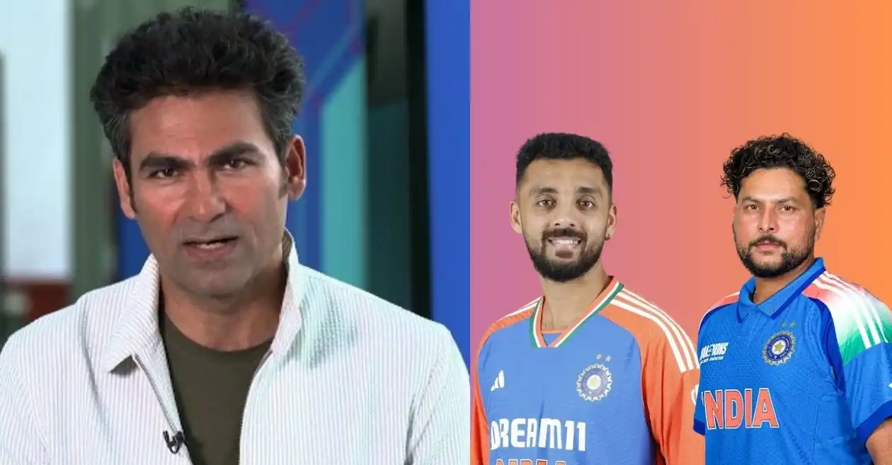 Mohammad-Kaif-on-Varun-Chakaravarthy-vs-Kuldeep-Yadav.webp.webp