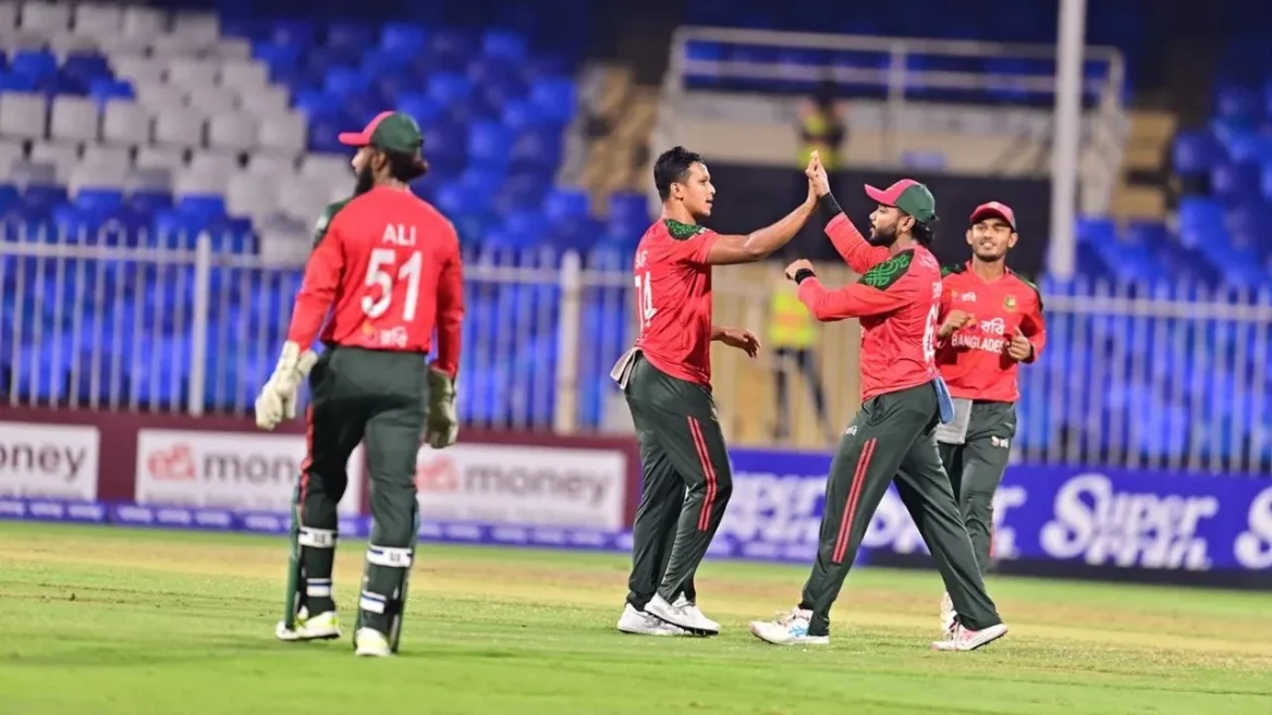 Mohammad-Saifuddin-delivers-a-match-winning-all-round-performance-in-Bangladeshs-emphatic-victory-over-Zimbabwe-1168x657.webp.webp