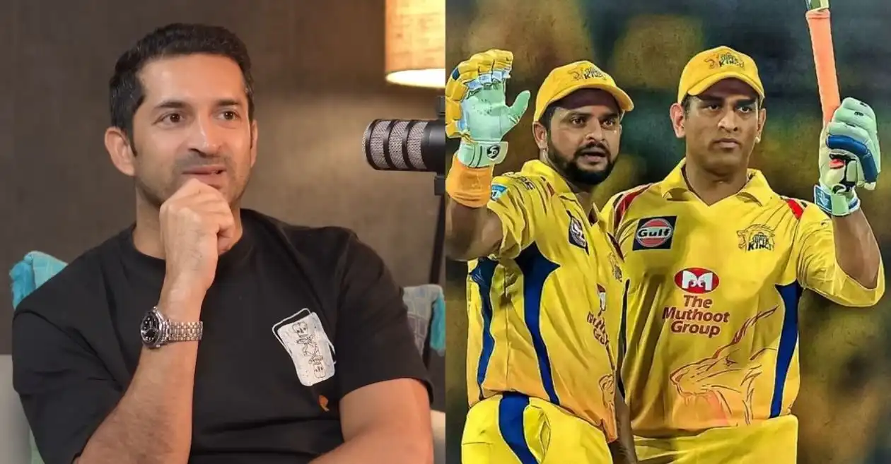 Mohit-Sharma-picks-all-time-CSK-XI.webp.webp