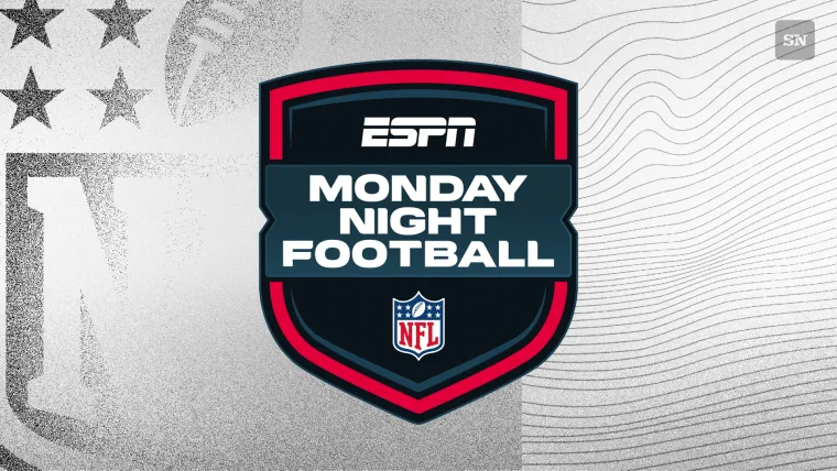 Monday20Night20Football20logo20MNF.png.webp.webp