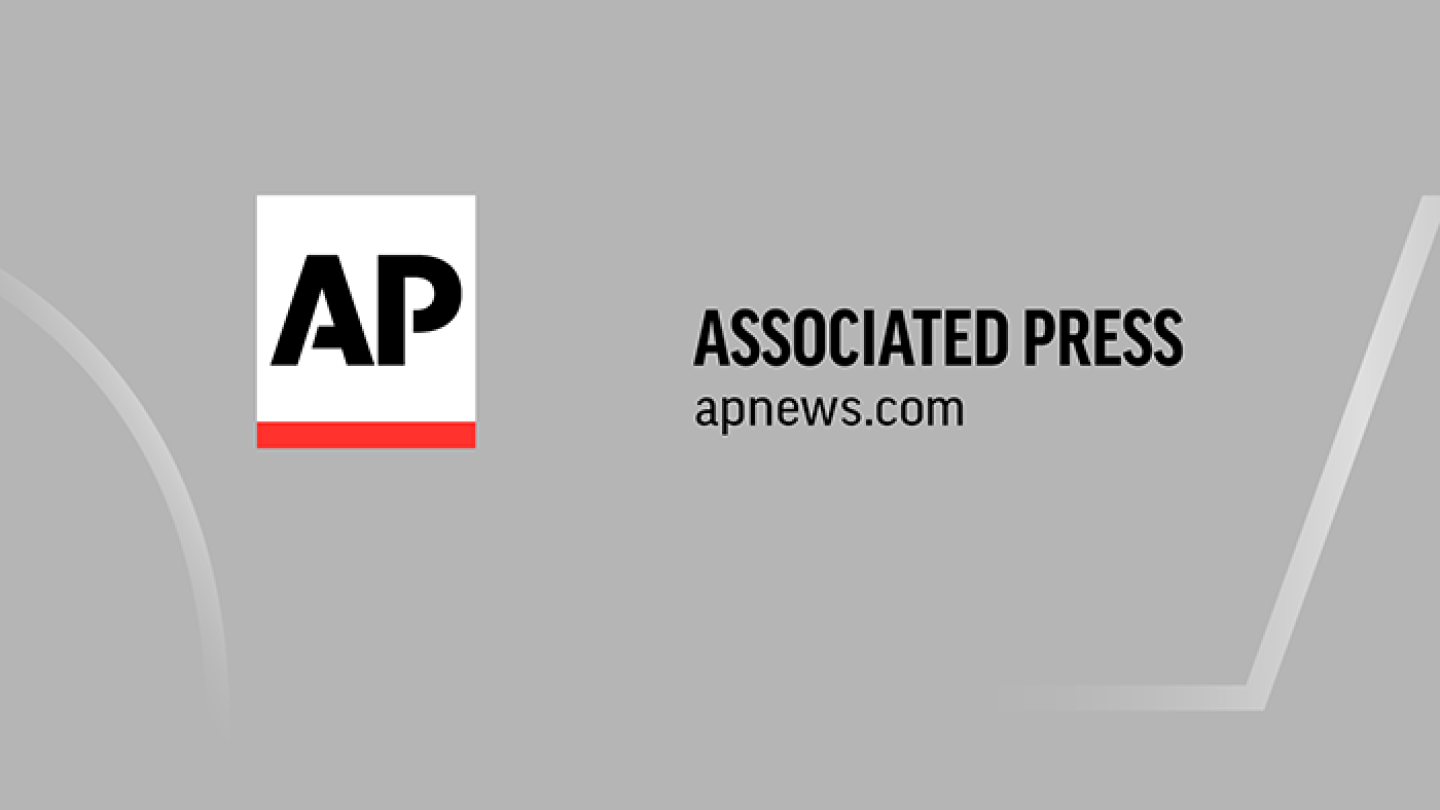 Montana-Selects-Laurel-for-New-Psychiatric-Facility-Leaving-Local-Officials.com2F902F292F4e3c1cc7446089a9101a7bdff4c82Fdefaultshareimage-co.png