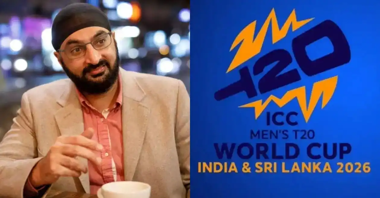 Monty-Panesar-picks-semifinalists-of-T20-World-Cup-2026.webp.webp