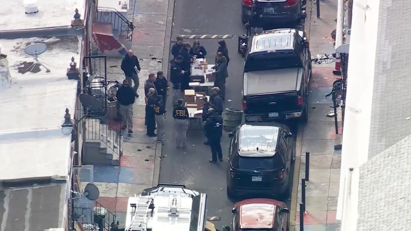 More-Than-Two-Dozen-Indicted-in-Philadelphia-Drug-Trafficking-Takedown.com2F092Fdd2Fa0cc35145ce6d922cad8b0472afa2Ff42875ab7f934b839f4c.jpeg