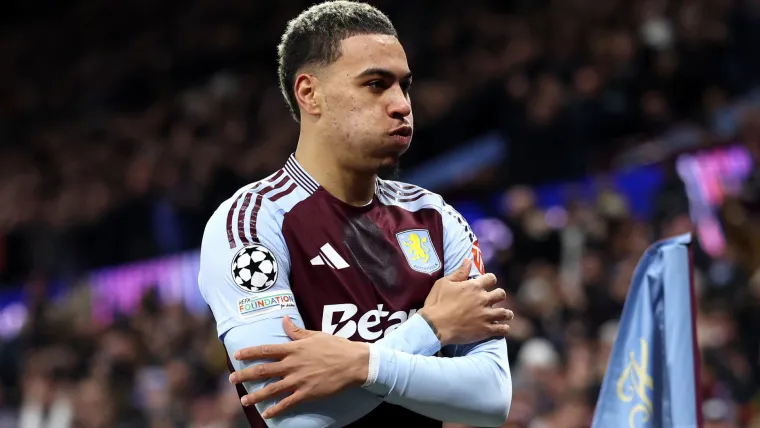 Friburgo vs Aston Villa en vivo: resultado final de la Europa League, actualizaciones, estadísticas de la lucha por el título de la UEFA 2026