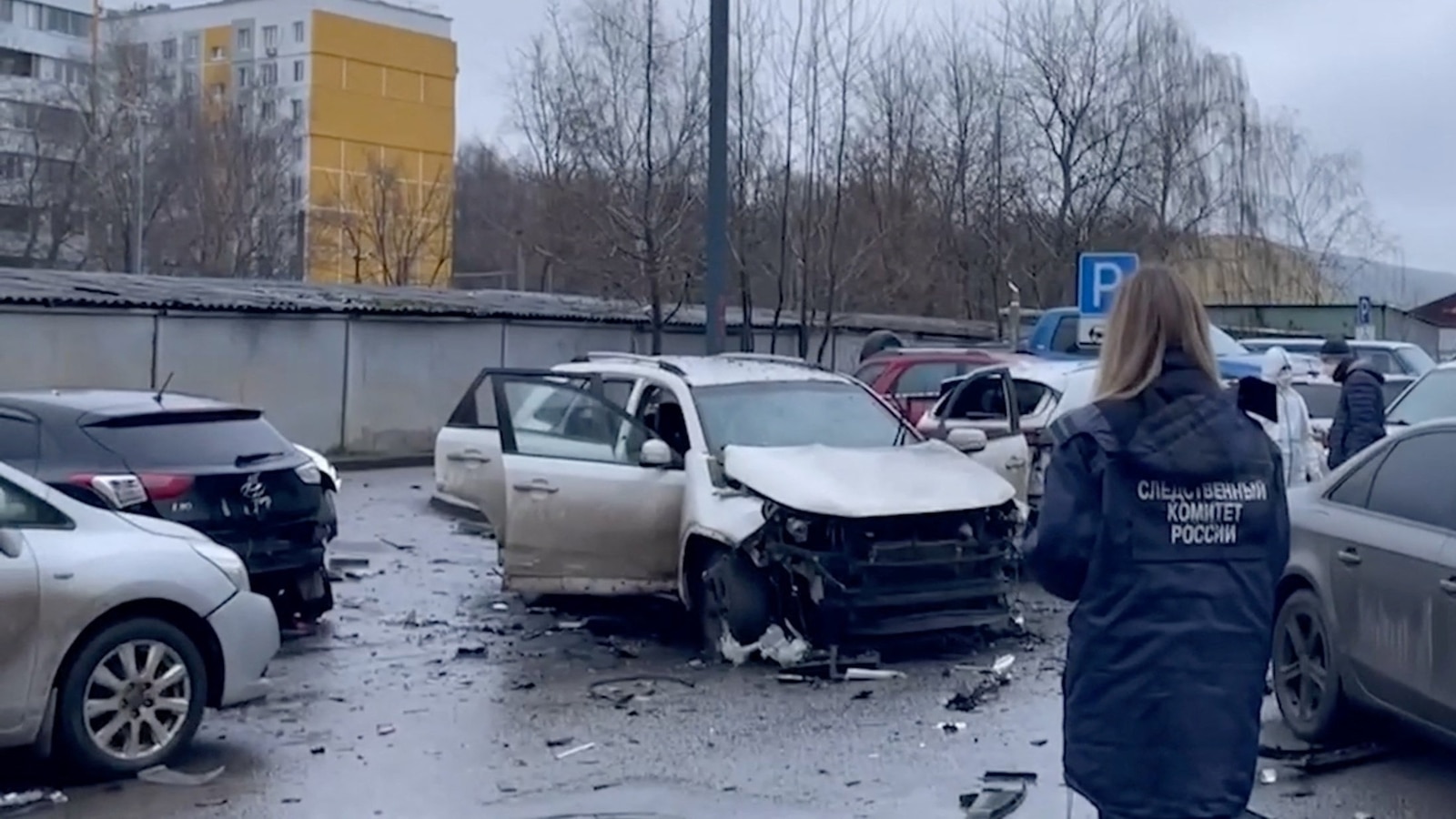 Moscow-car-bomb-DB-251222_1766389182043_hpMain_16x9.jpg