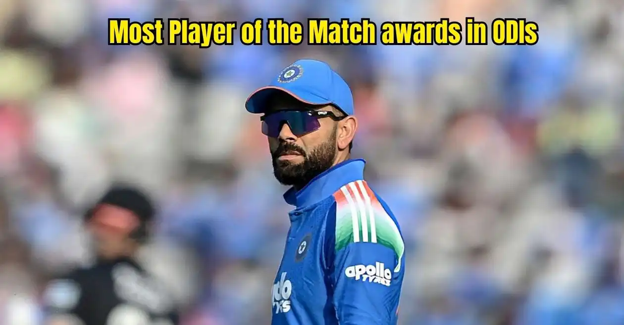 Most-Player-of-the-Match-awards-in-ODIs.webp.webp