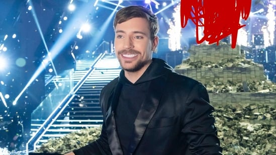 ¿Cuánto gana MrBeast? El streamer de Twitch reporta casi 2 mil millones de dólares al año