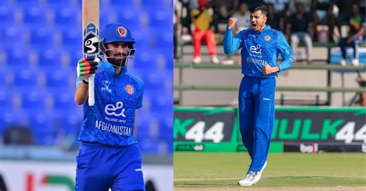 Mujeeb-Ur-Rahmans-brilliance-and-Ibrahim-Zadrans-knock-power-Afghanistan-to-easy-win-over-Zimbabwe-in-T20I-opener.webp.webp