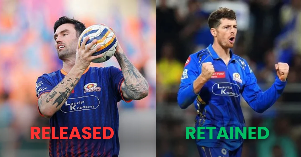 Mumbai-Indians-Full-List-of-MI-Retentions-Releases-Remaining-Slots-Purse-IPL-2026-Auction.webp.webp