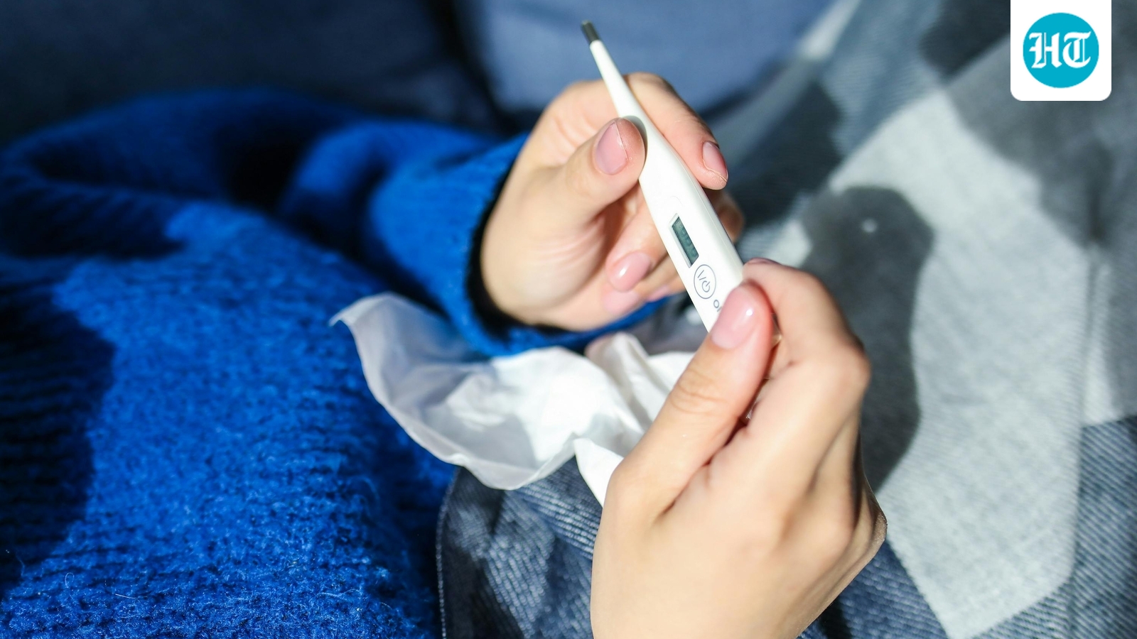 Mujer de Mumbai revela cómo se deterioró su salud después de mudarse a EE. UU.: “Problemas que realmente no había enfrentado antes”