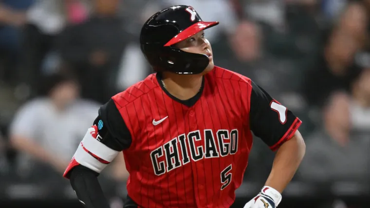 Munetaka20Murakami20Chicago20White20Sox202004252620E69D91E4B88AE5AE97E99A86.jpg.webp.webp