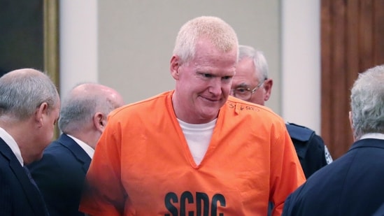 Murdaugh-Killings-Appeal_1778715508686_1778715508873.jpg
