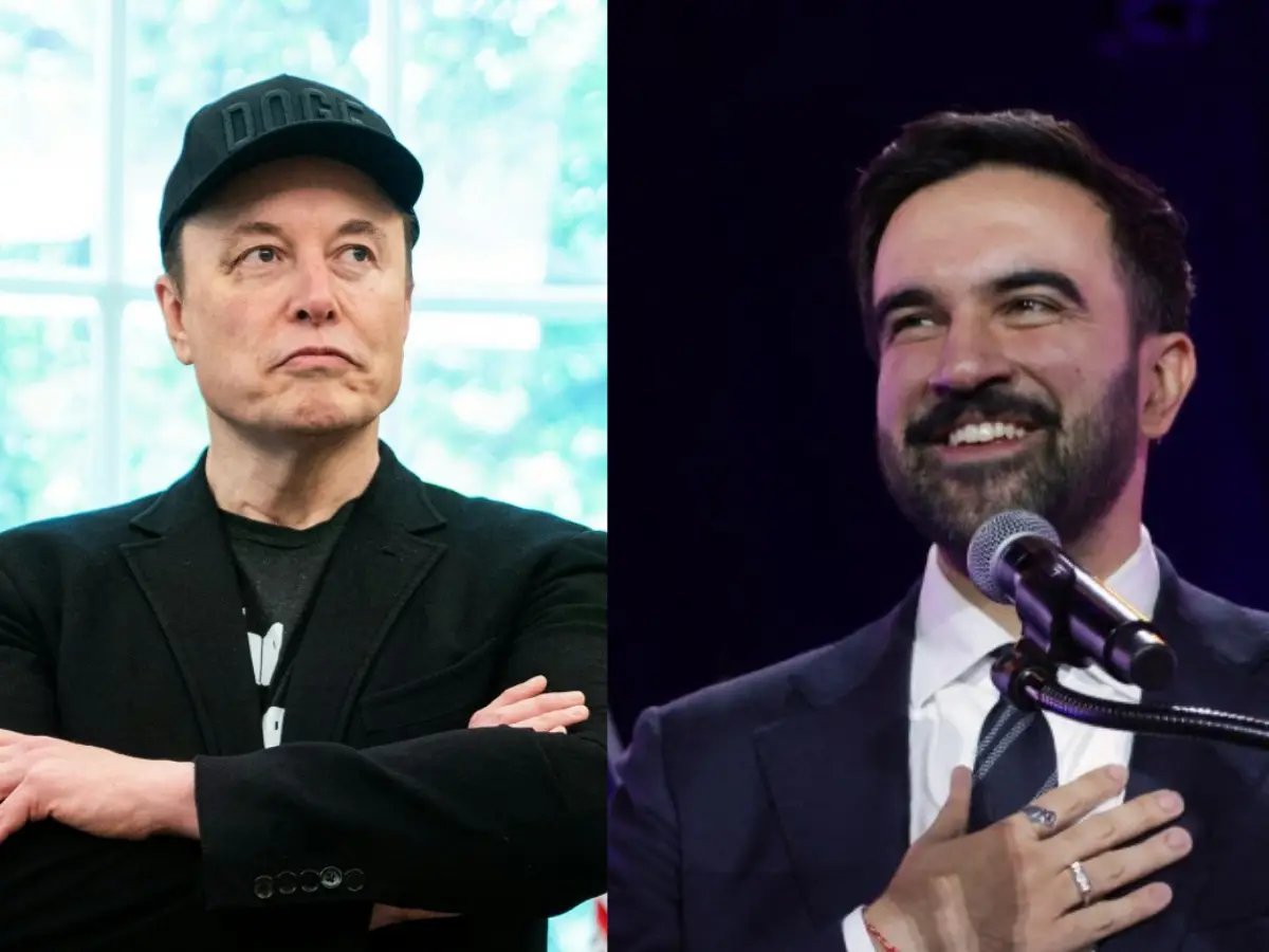 Musk-Calls-Mamdani-the-Future-of-the-Democratic-Party-Amid.png