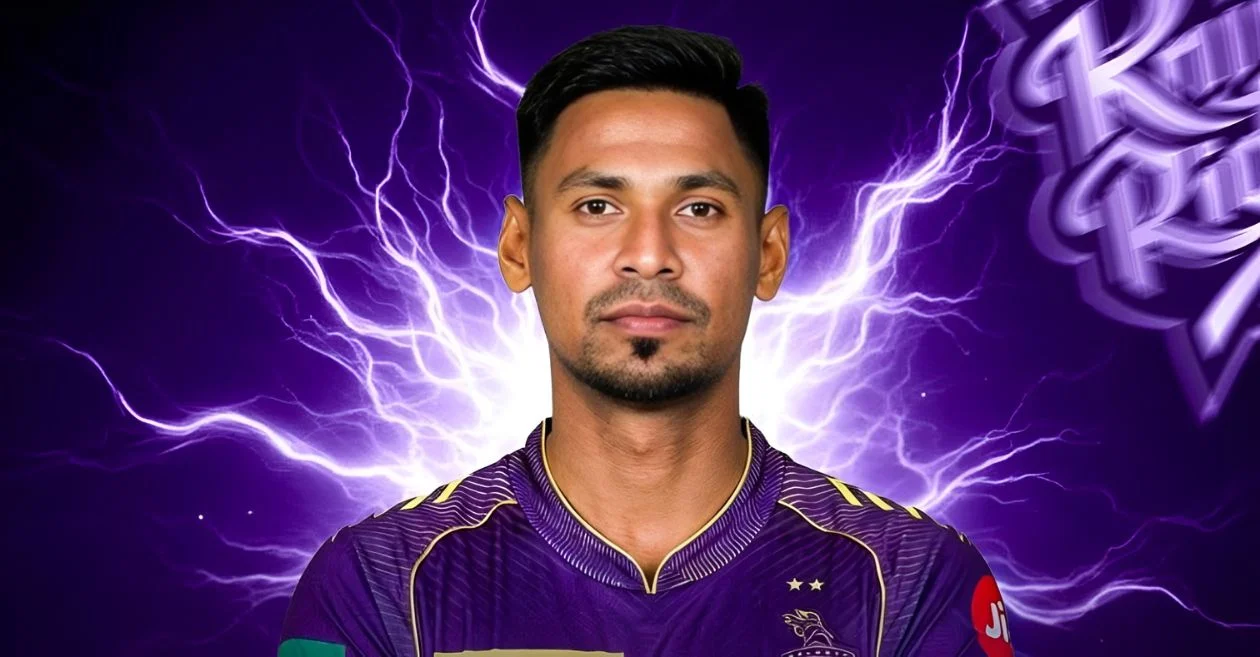 Mustafizur-Rahman-and-KKR-1.webp.webp