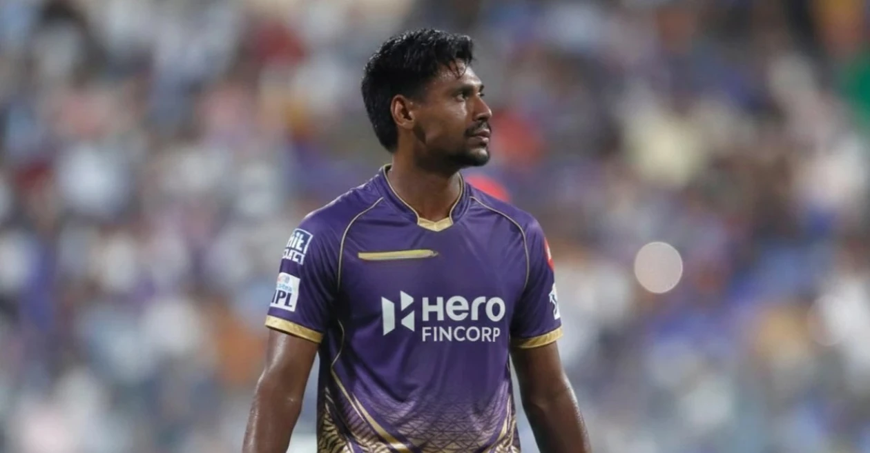 Mustafizur-Rahmans-IPL-snub-BCCI-responds-to-Bangladeshs-demand-of-shifting-their-T20-World-Cup-matches.webp.webp