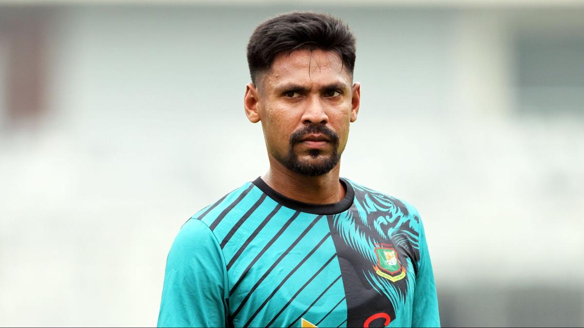 Mustafizur_Rahman_1767430953772_1767430953974.jpg