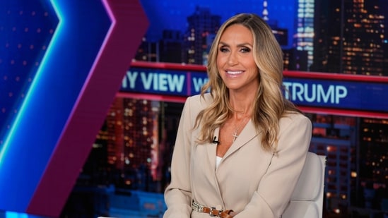 ¿Trump pronto pronunciará un discurso sobre los ovnis? La afirmación de Lara Trump genera rumores; ‘en el momento adecuado’