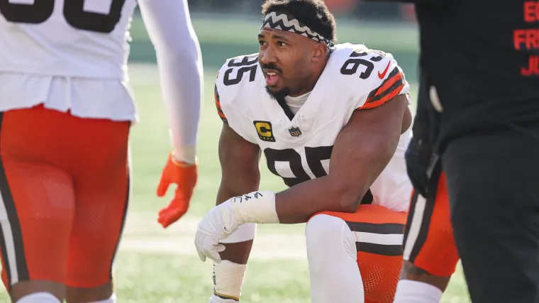 Myles20Garrett20120010426.jpg.webp.webp