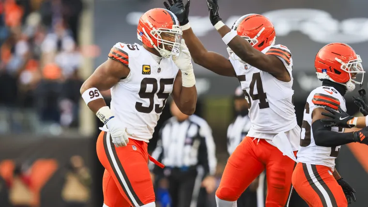 Myles20Garrett20IMAGN20USATSI_27931827.jpg.webp.webp