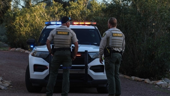 Actualización de Nancy Guthrie: El ex agente del FBI comparte detalles clave sobre Luke Daley en medio de rumores sobre dos sospechosos; “los ojos se ven diferentes”