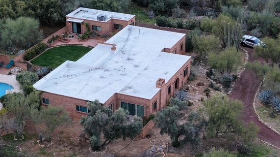 Caso Nancy Guthrie: Ex agente del FBI cuestiona la teoría del robo: ‘Los ladrones no roban a las abuelas de 84 años’