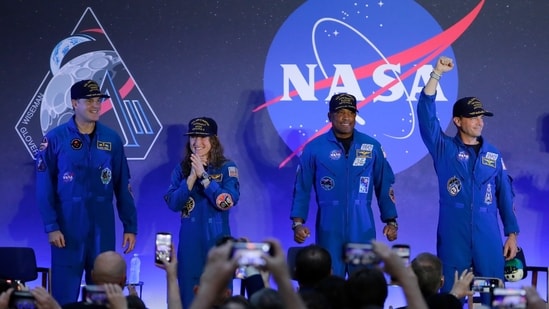 NASA-Artemis-Moonshot-14_1775944886896_1775944898253.jpg