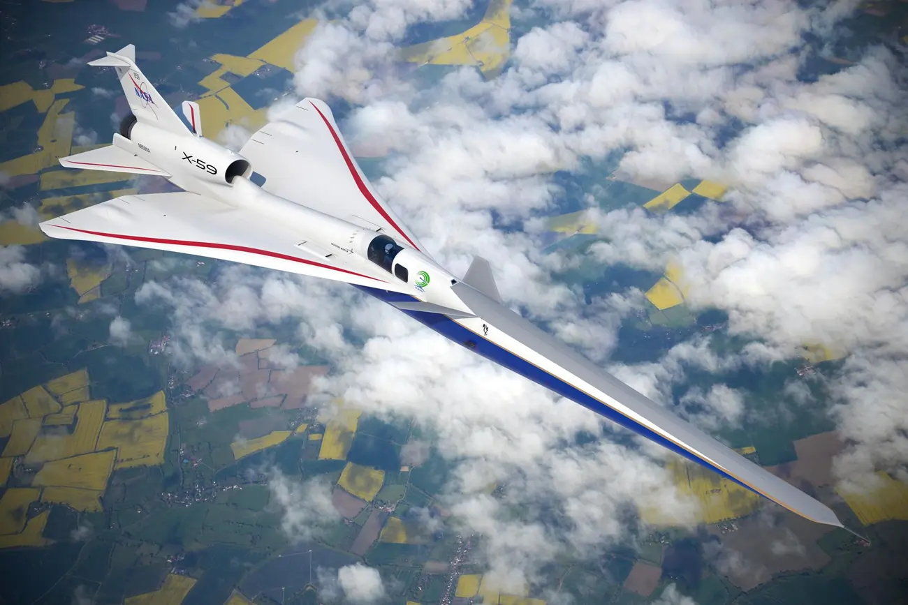 NASAs-X-59.webp.webp