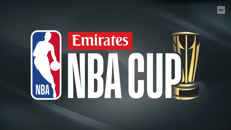 NBA20Cup20FTR-28129.jpg.webp.webp
